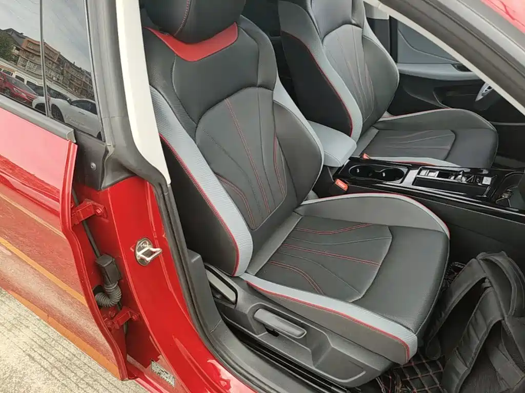 Volkswagen Lamando, миниатюра 25