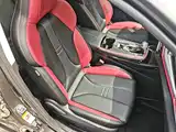 Фото 20 - Changan Oshan Changan Oushang X5