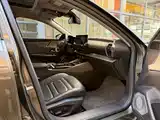 Фото 6 - Citroën Versailles C5 X