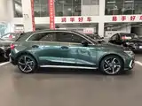 Фото 3 - Audi A3