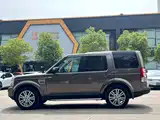Photo 8 - Land Rover Discovery