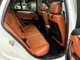 Фото 18 - BMW X1 (Import)