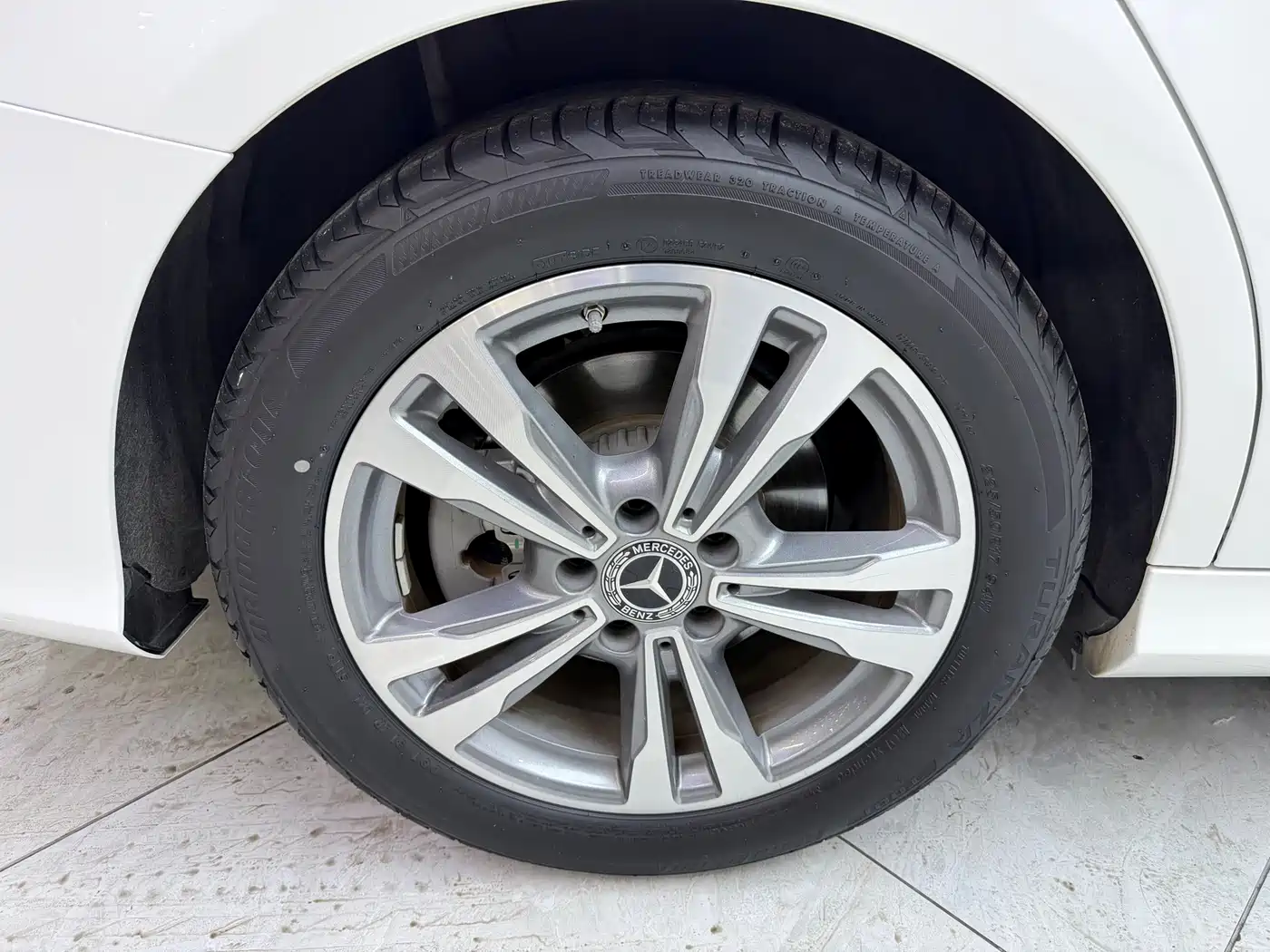 Mercedes-Benz C-Class 2020 Facelift C 200 L Fashion фото 22