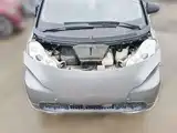 Photo 9 - smart fortwo