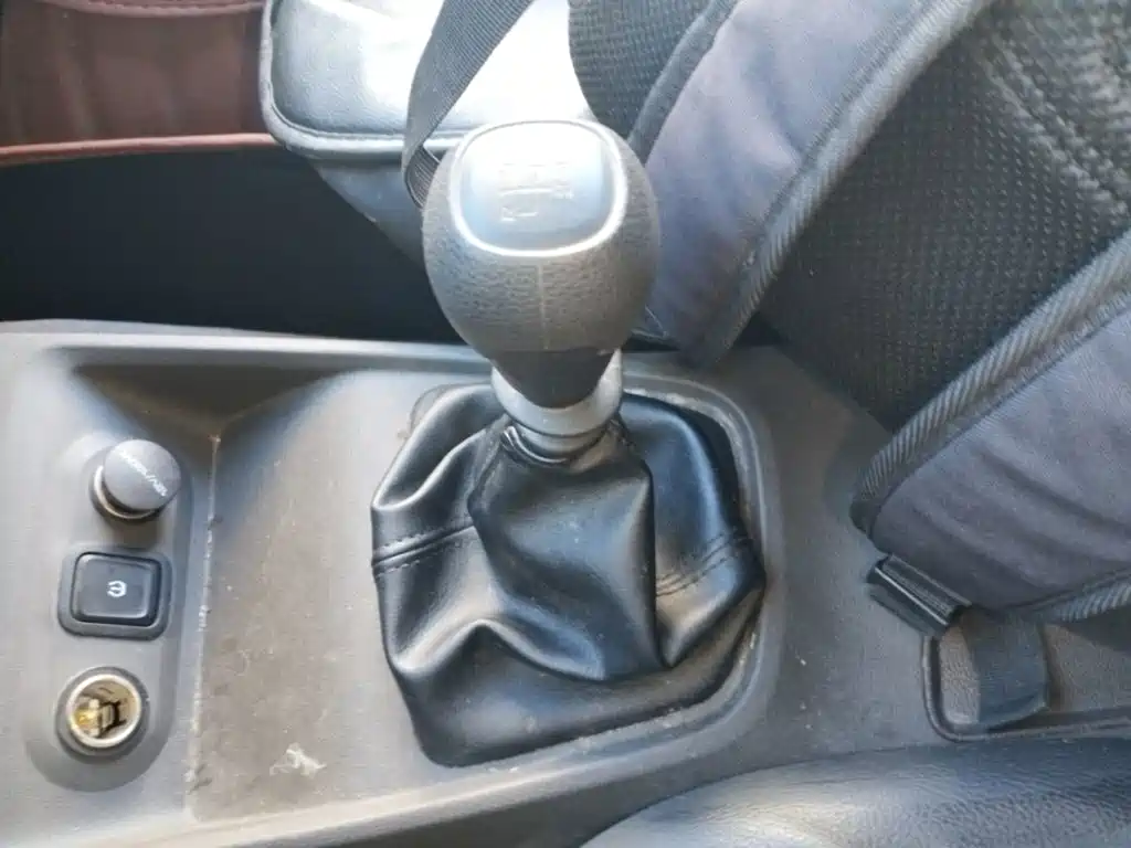 Wuling Motors Wuling Hongguang 2025 2021 1.5L S Basic LAR