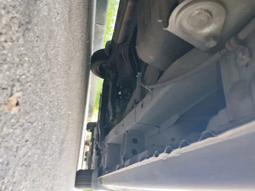 Wuling Motors Wuling Hongguang 2025 2021 1.5L S Basic LAR