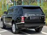 Фото 6 - Land Rover Range Rover