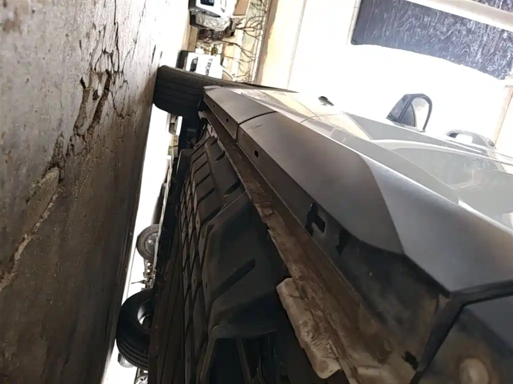 BYD Song Pro New Energy 2025 2nd Generation Smart Drive Edition DM-i 75KM Leading Type фото 22