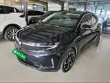Фото 1 - Buick Velite 7