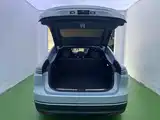 Фото 15 - NIO EC7
