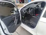 صورة 16 - Peugeot 301