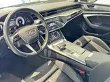Фото 7 - Audi A7