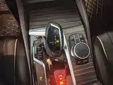 Photo 12 - BMW 5 Series
