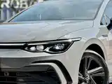 Фото 2 - Volkswagen Golf
