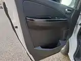 Фото 20 - Foton Mopaike E