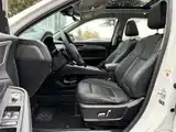 Фото 27 - Haval F7