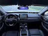 Фото 5 - Chery Tiggo 5x