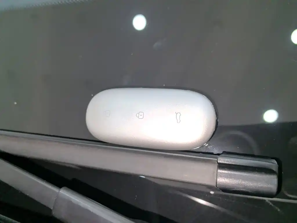 Li Auto L7 2026 2025 Max Smart Renewal Edition