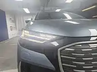 фото авто