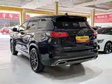 Фото 4 - Chery Tiggo 8