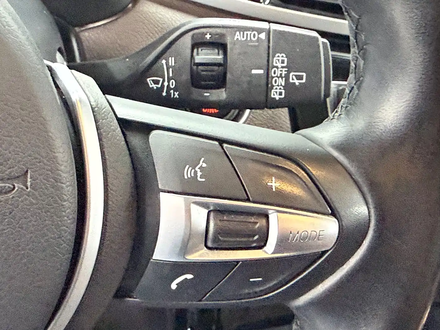 BMW X1 2022 sDrive20Li Premium фото 12