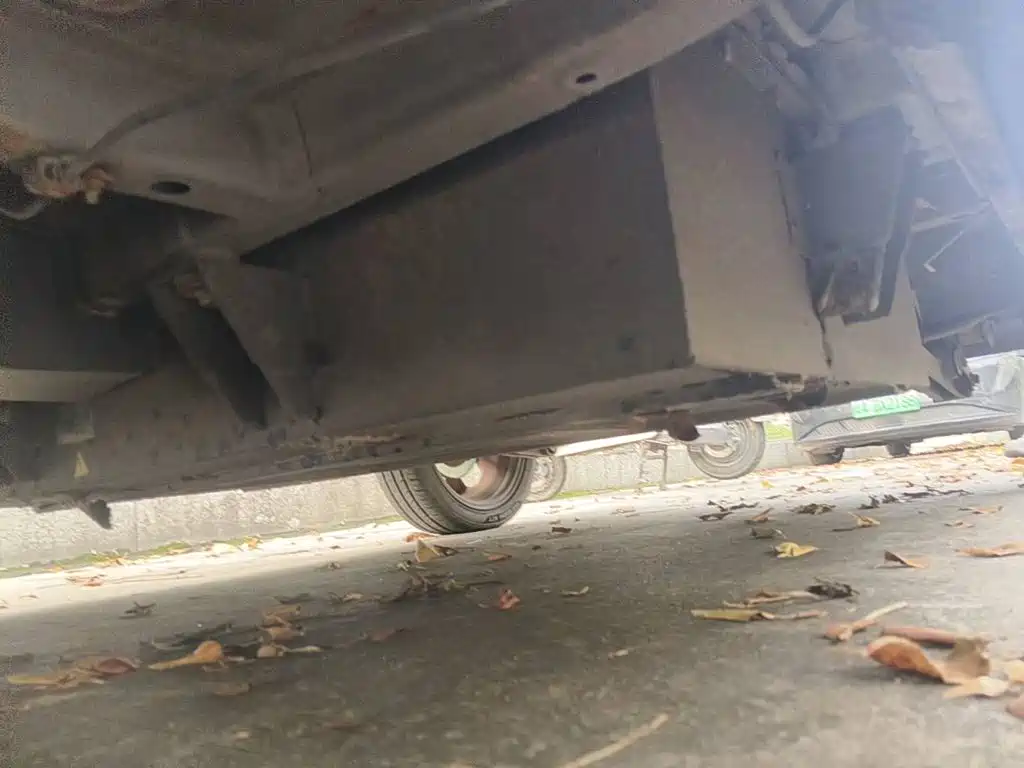 Zhido D2 2015 2015 Model D2
