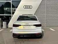 фото авто