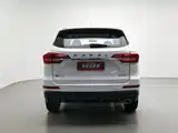 Фото 4 - Haval M6