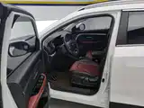 Photo 9 - Haval H2s