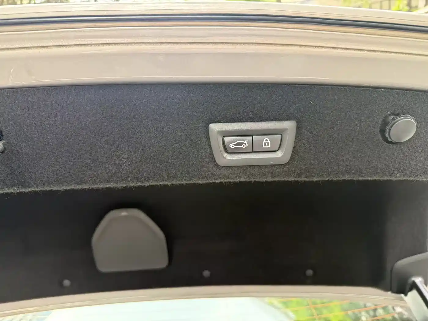 BMW 7 Series 2016 730Li Luxury фото 16