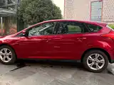 Фото 21 - Ford Focus