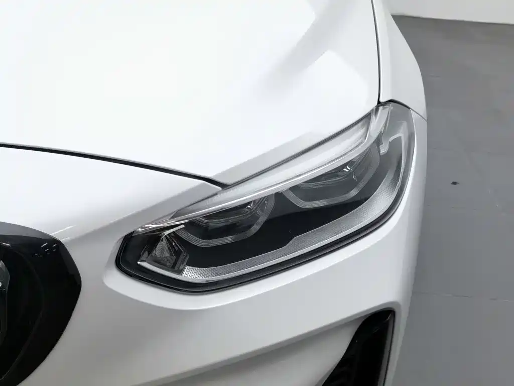 BMW 1 Series, миниатюра 7