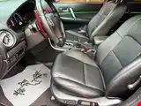 Фото 8 - Mazda 6
