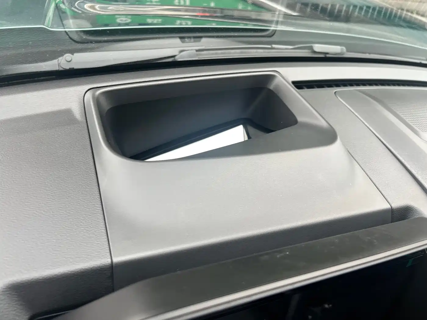 Haval Menglong 2025 2025 2.0T 4WD Ultra