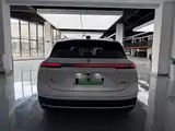 Фото 14 - NIO ES6