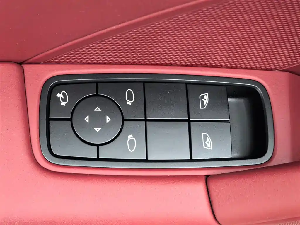Porsche 911 2023 Carrera 3.0T фото 24