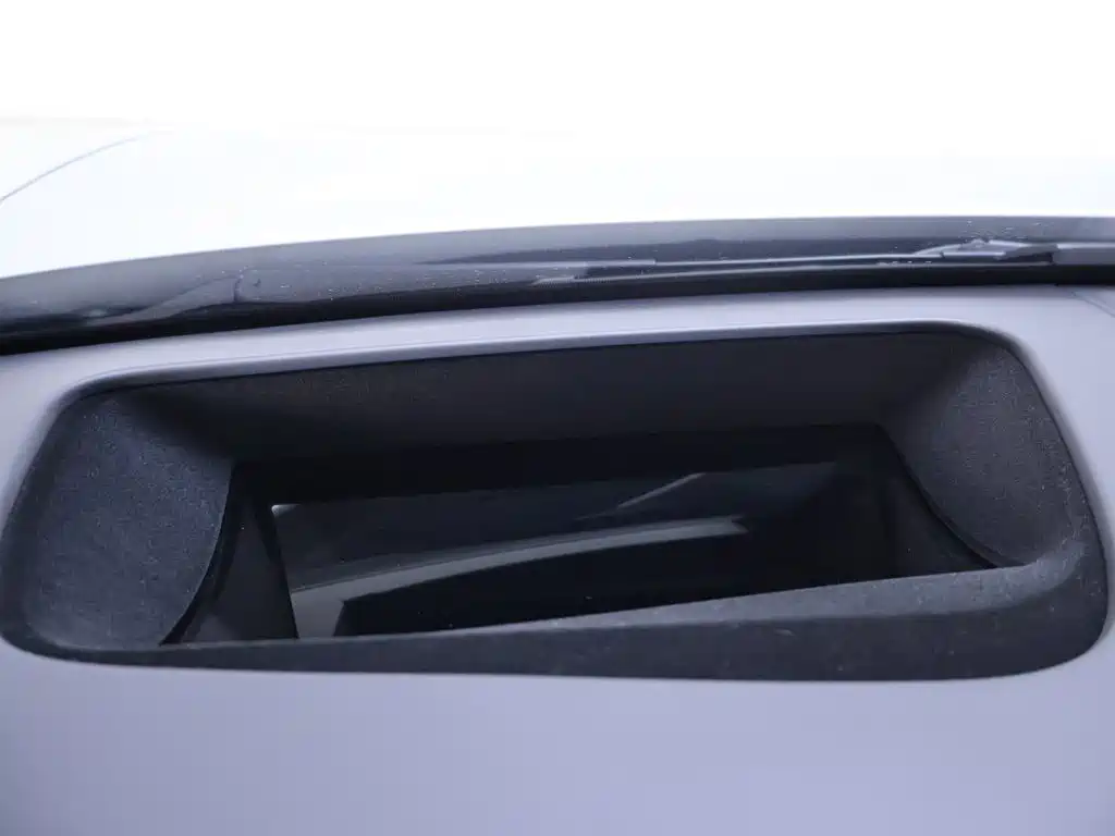 Xiaomi SU7 2026 2026 Rear-Wheel Drive Edition