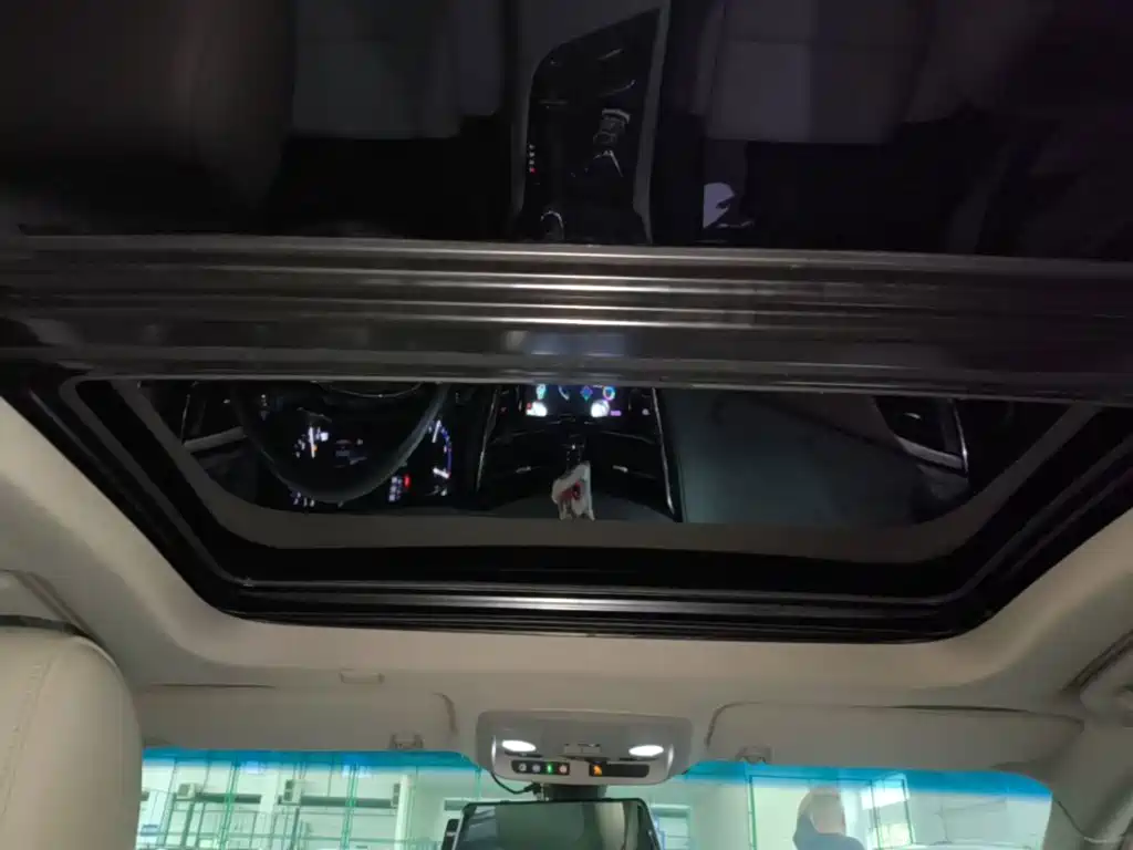 Cadillac CTS (Import) 2017 2014 28T Elite