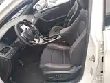 صورة 15 - Hyundai Sonata