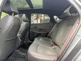 Photo 12 - Hyundai Sonata