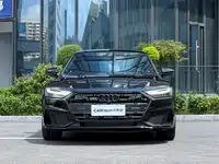 фото авто