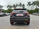 صورة 7 - Honda Vezel