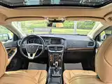 Photo 13 - Volvo V40