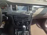 Фото 9 - Peugeot 508