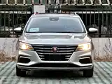 Фото 3 - Roewe Ei5