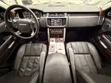 Фото 17 - Land Rover Range Rover
