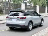 Фото 6 - NIO ES8