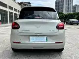 Фото 8 - Wuling Motors Wuling Bingo
