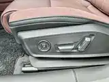 Фото 9 - Audi A6L