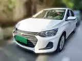 Photo 1 - Chevrolet Cavalier